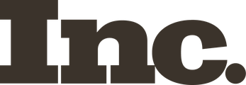 Inc.com