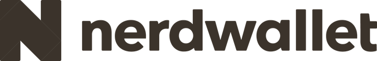 NerdWallet
