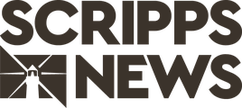 Scripps News
