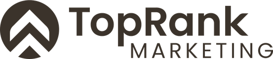 TopRank Marketing